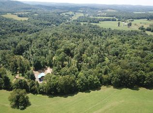 131 Salvage Yard Rd, Montrose, WV 26283