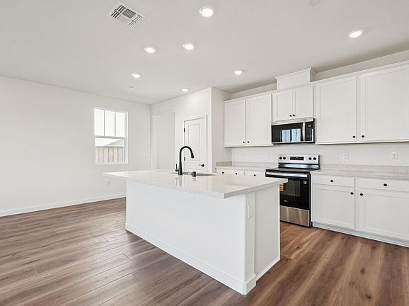 6th image of this home