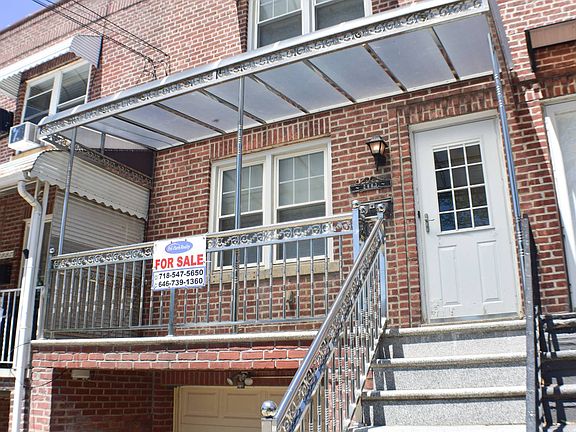 3rd image of 2883 Dewitt Pl