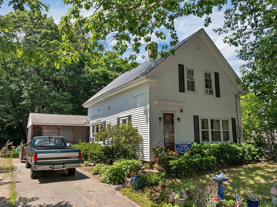 1st image of 22 Cosmar Drive