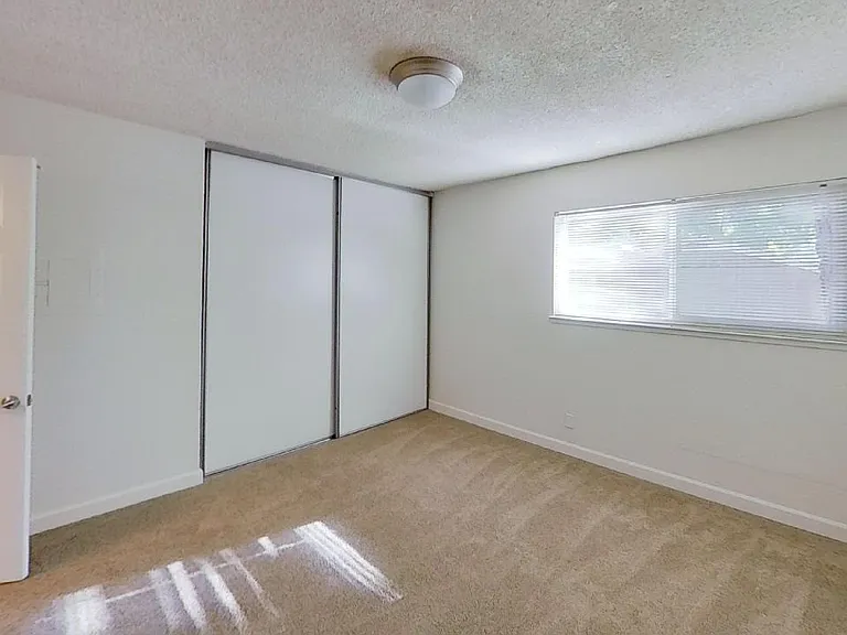Bedroom Bedroom