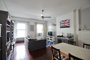 Rented by Julianna Realty Corp