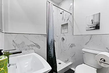 Rented by Voro New York