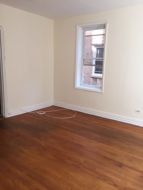 1st image of 11420 Queens Blvd #D