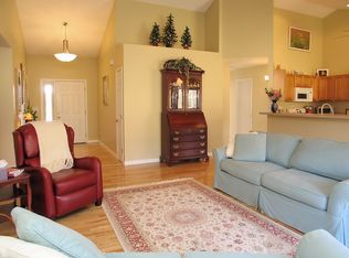 6220 Dukes Ct, Independence, KY 41051