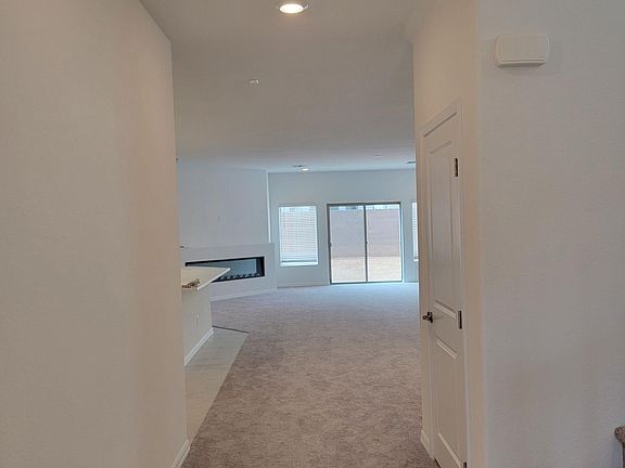 5th image of 7123 Moss Hill Ave