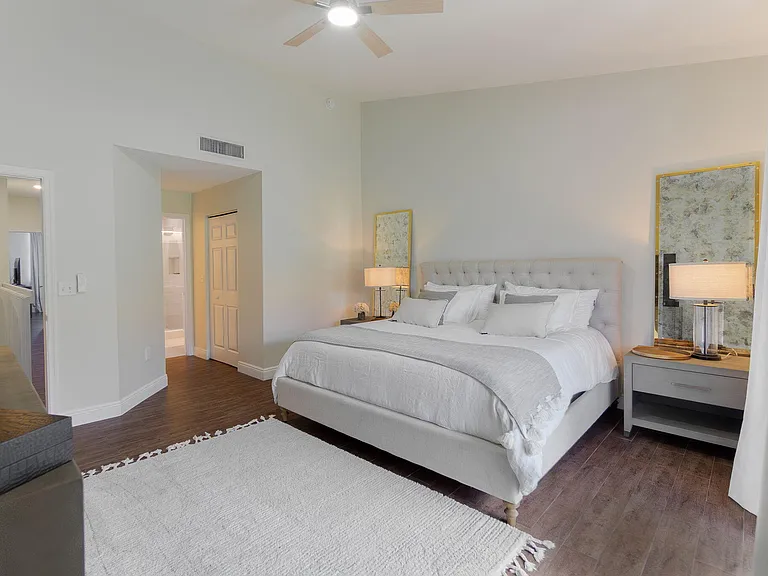 11785 Saint Andrews Pl #106 — Photo 11