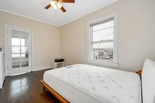 3617 N Sawyer Ave #2 Photo 1