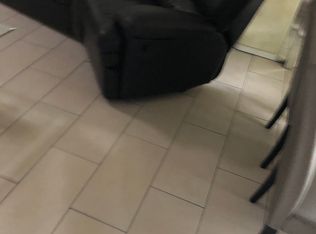 1986 Cleveland St NE, Palm Bay, FL 32905