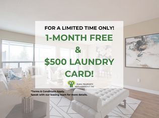 18 Spruce Street, Cambridge, ON N1R 4K1