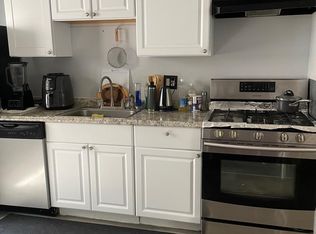 786 Quince Orchard Blvd #P1-T1, Gaithersburg, MD 20878