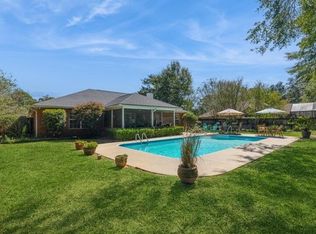 110 Dogwood Ln, Crestview, FL 32536