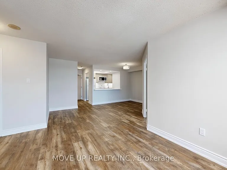 5 Greystone Walk Dr #1511 — Photo 16