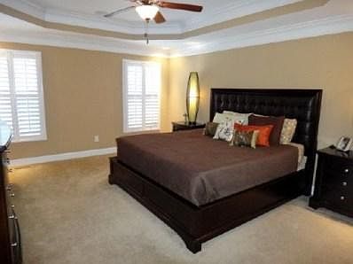 4th image of 8417 Shoregate Ln