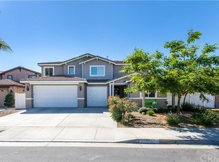 23625 Kathryn St, Murrieta, CA 92562