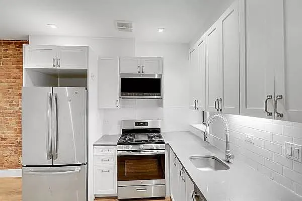 Rented by Home by Choice LLC | media 3