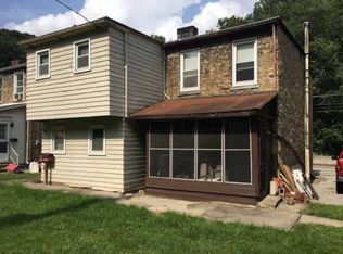 785 Guys Run Rd, Pittsburgh, PA 15238