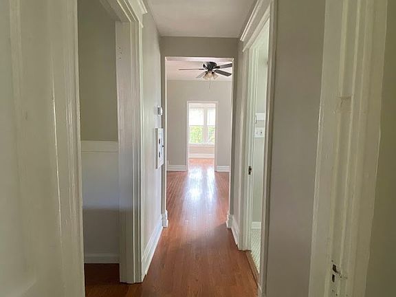 3rd image of 3165 Roger Pl APT 2S