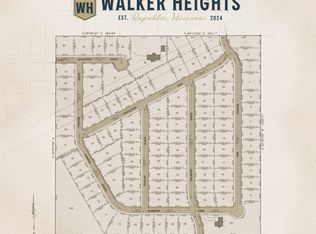 7217 W Farm Road 182, Republic, MO 65738