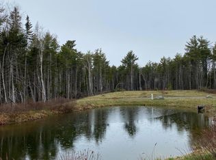 4 Bluff Rd, Bar Harbor, ME 04609