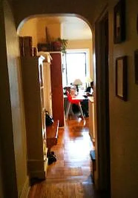 Rented by Corcoran | media 32