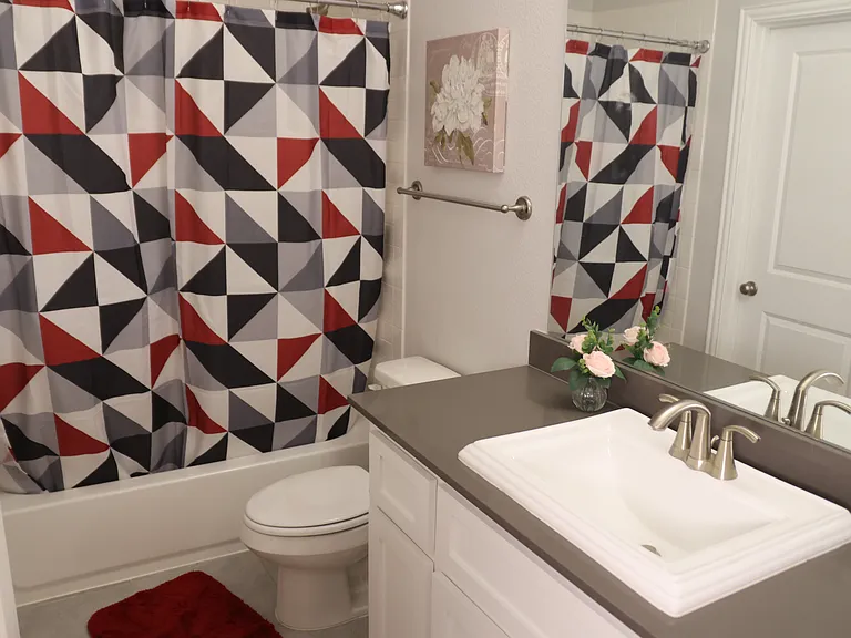 3526 Ridgecross Dr — Photo 35