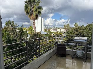 2243 Martin APT 305, Irvine, CA 92612