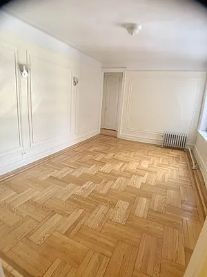 Rented by Prime City Listings LLC | media 15