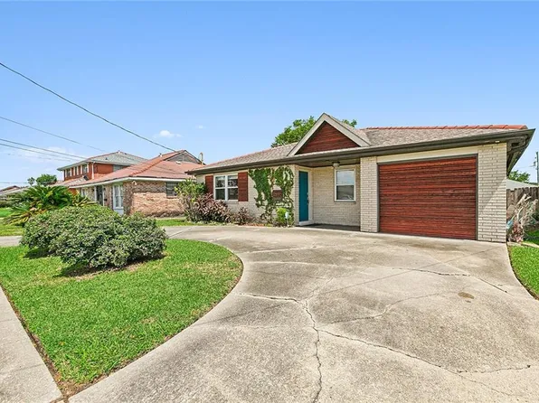 2619 Metairie Ct, Metairie, LA 70002