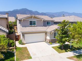 25149 Coral Canyon Rd, Corona, CA 92883