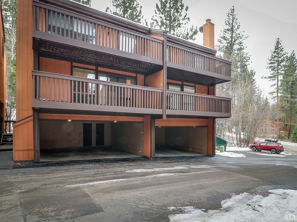 1st image of 1439 Ski Run Blvd #2