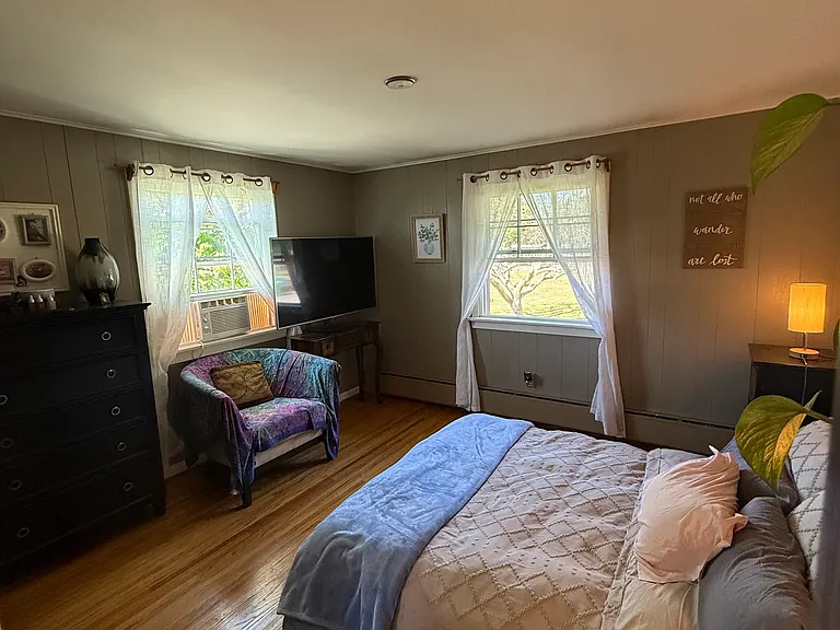 2604 E Route 20A — Photo 6