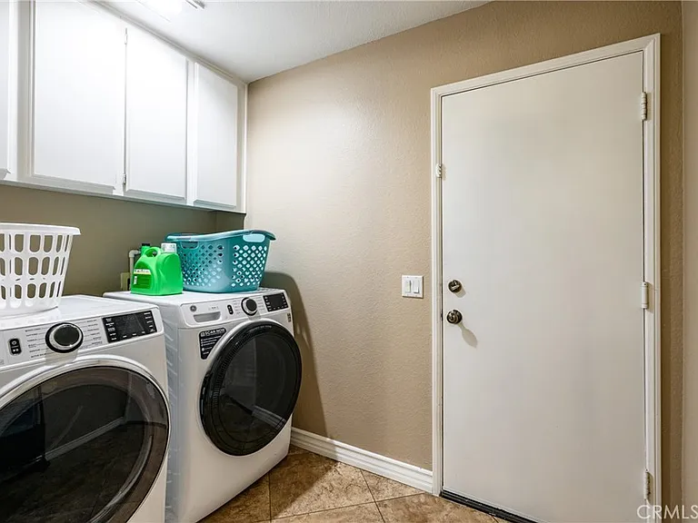 6933 Stanislaus Pl — Photo 23