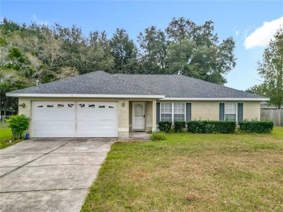 14 Water Trak, Ocala, FL, 34472