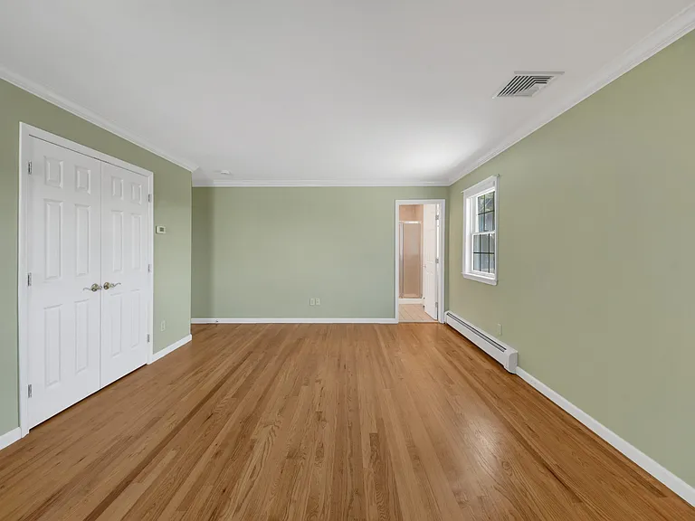 197 Marietta Ave — Photo 4