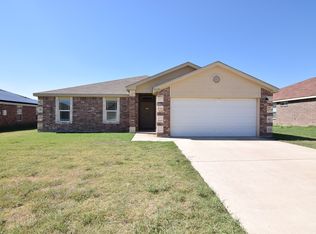 3110 Rockwall Dr, Killeen, TX 76549