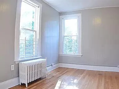 69 Tuers Ave #2 — Photo 5