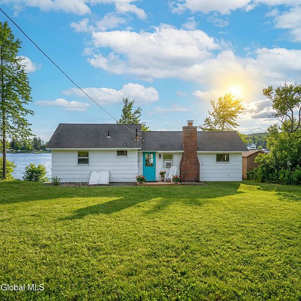 2nd image of 594 S Shore Road