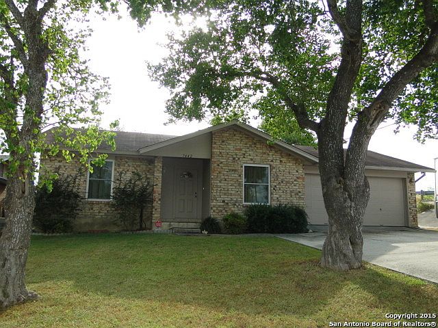 1st image of 7442 Coers Blvd