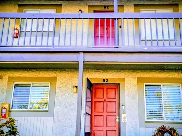 6328 Newtown Cir #28A2, Tampa, FL 33615