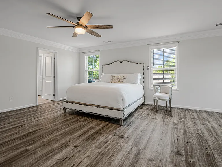 16848 White Daisy Loop — Photo 41