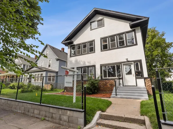 1211 Morgan Ave N, Minneapolis, MN 55411