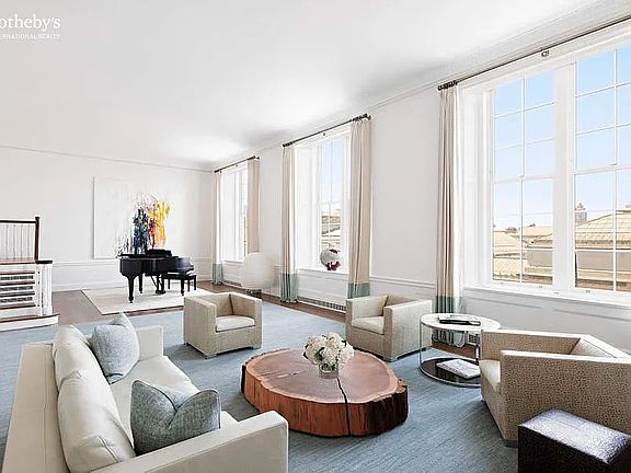 2nd image of 1020 5th Ave #7