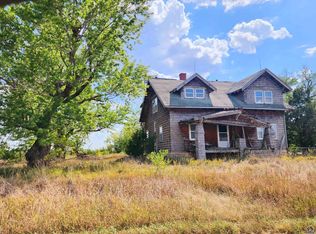 2069 Us Highway 56, Herington, KS 67449