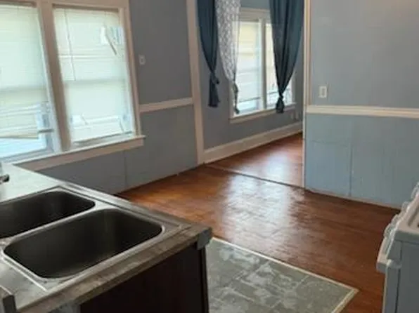 30 Hendricks St #3L, Central Falls, RI 02863