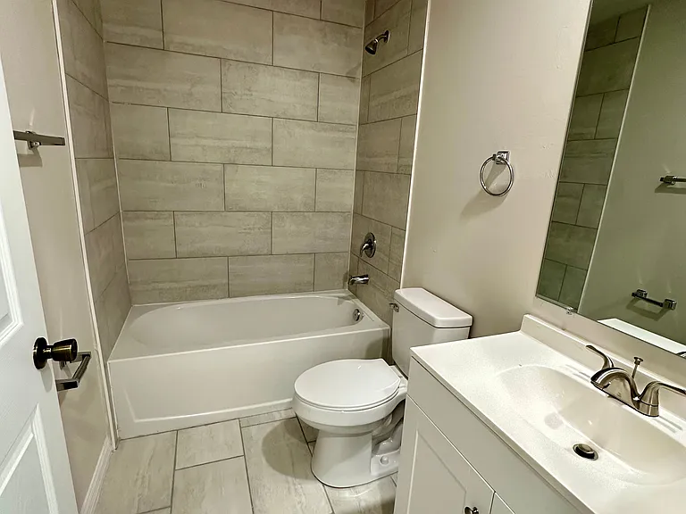 1113 Gleason Pkwy #1113 — Photo 19