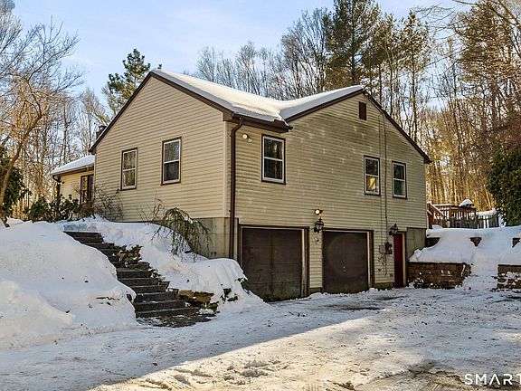 5th image of 55 Kendall Mountain Road