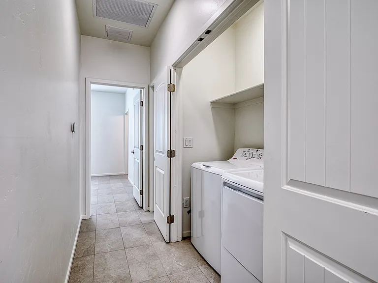 1119 E Fort Lowell Rd — Photo 12