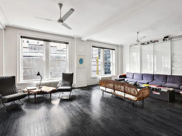366 Broadway 5C image 1 of 17