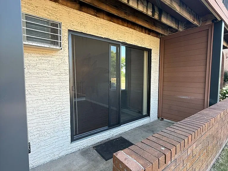 7330 York Ave S #1111 — Photo 18